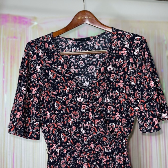 Sanctuary Jumpsuit - Picture 2 of 6